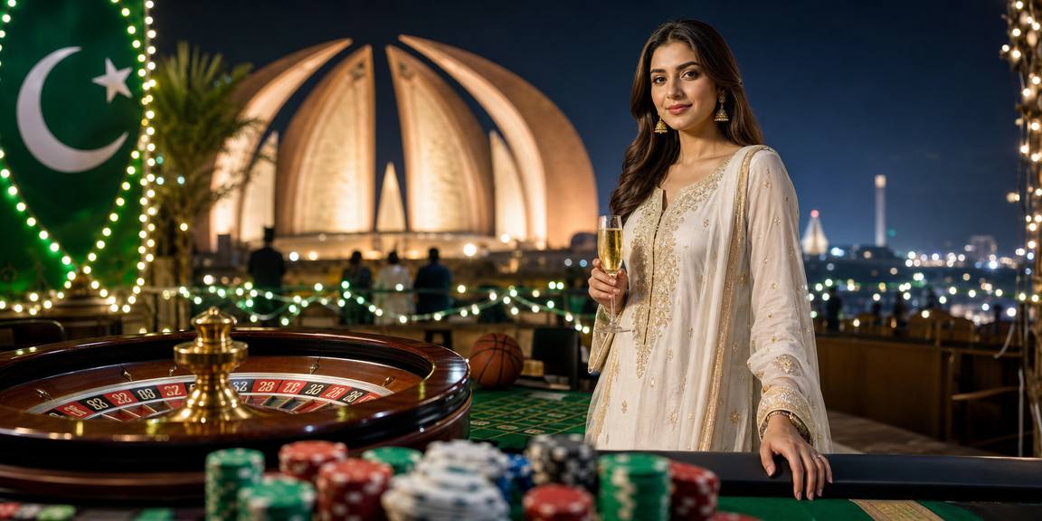 8games Slot rooms